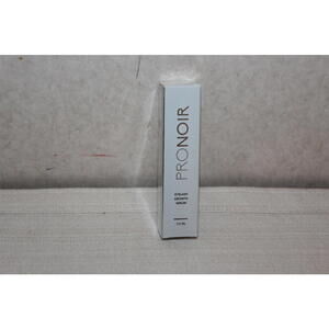 NEW ProNoir Eyelash Growth Serum - 3.5ML